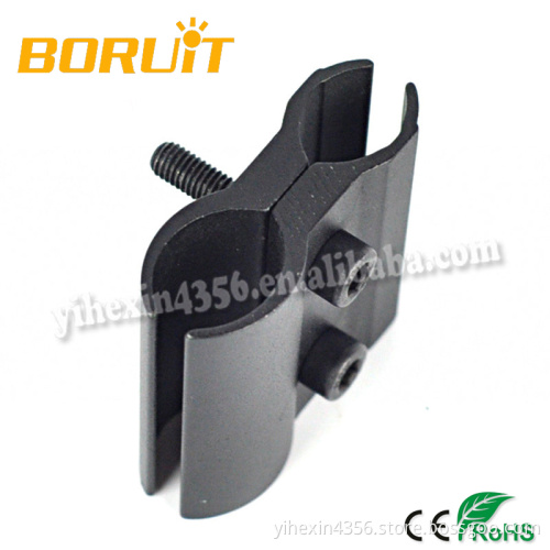 Wholesale Aluminum Bicycle Mount Holder